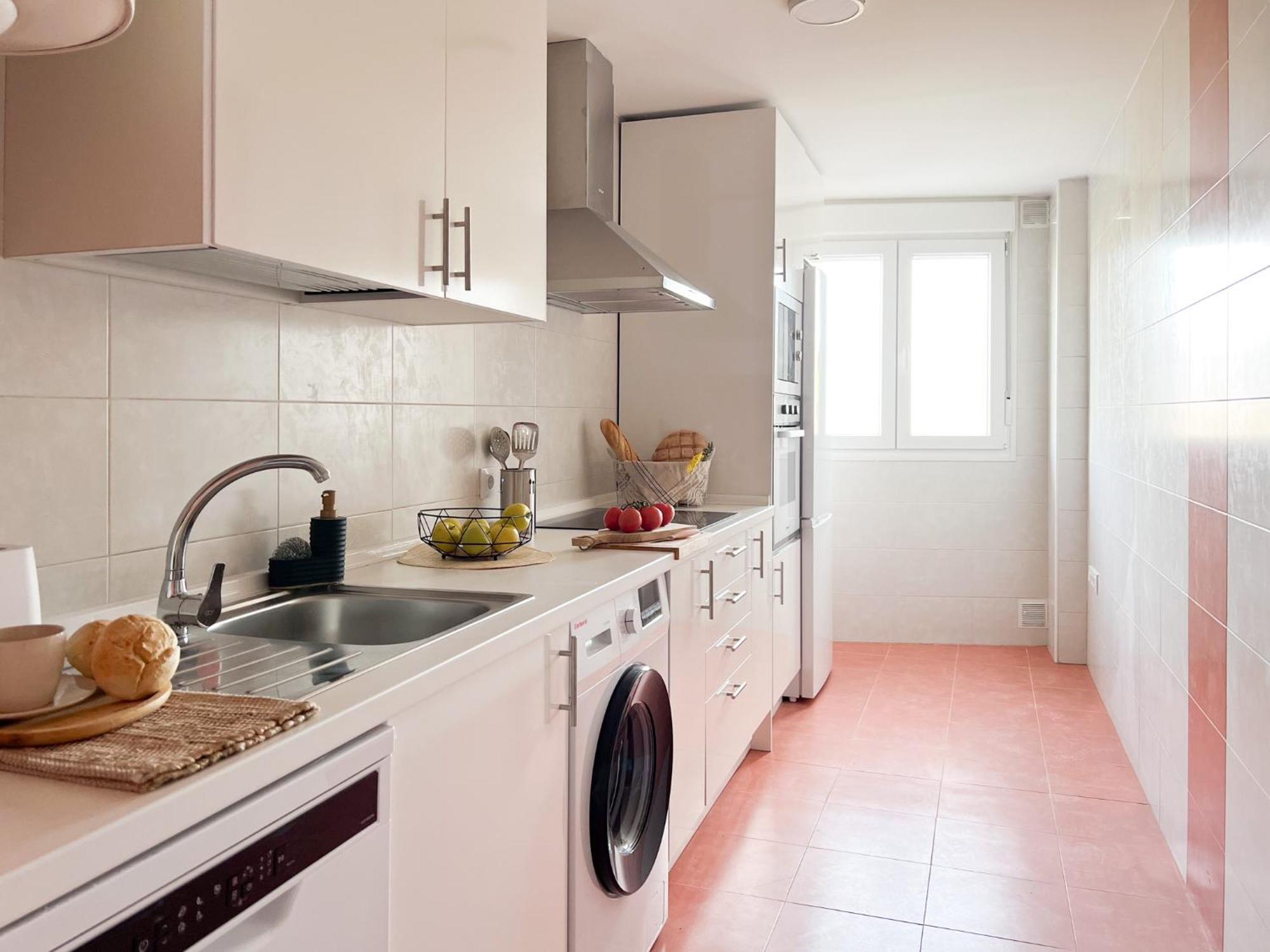Apartamentos Gredos 104 Jaraiz de la Vera Ngoại thất bức ảnh